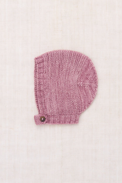 Misha & Puff Baby Beachwalk Bonnet