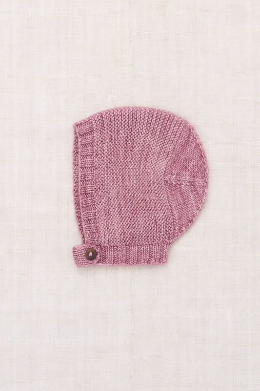 Misha & Puff Baby Beachwalk Bonnet