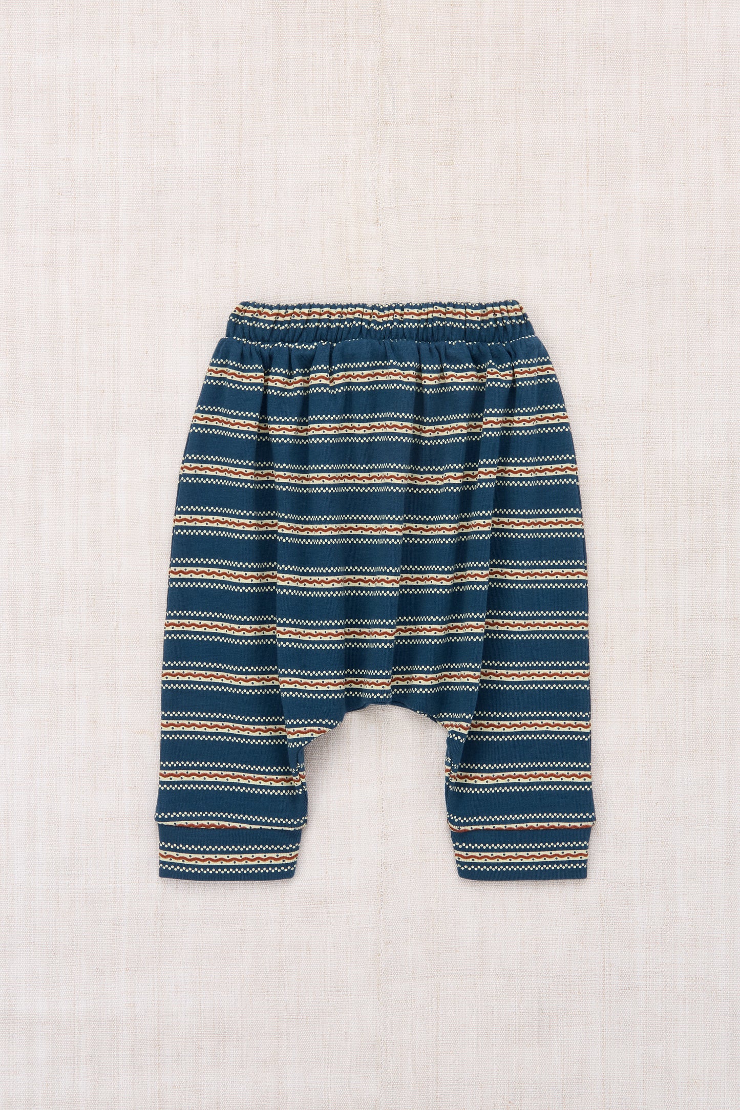 Misha & Puff Baby Gus Pant