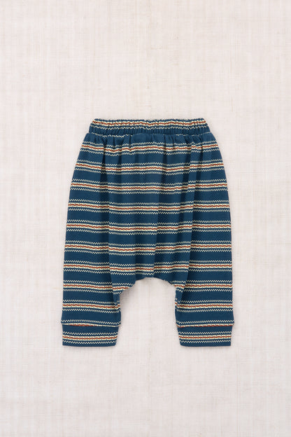 Misha & Puff Baby Gus Pant
