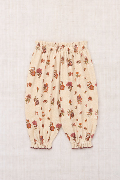 Misha & Puff Baby Balloon Pant