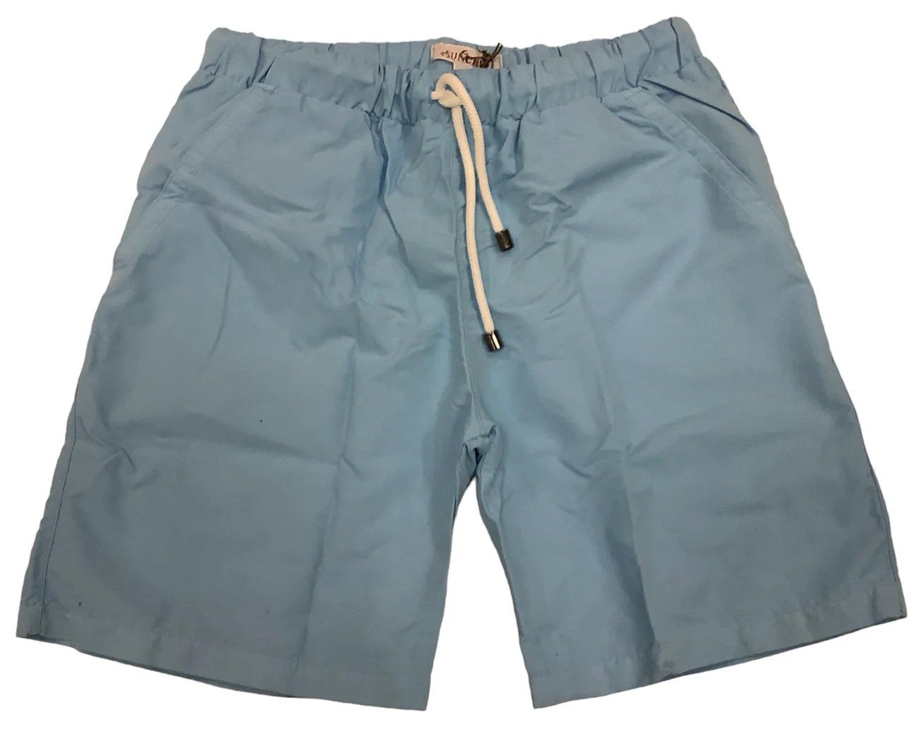 Sun Child Booby Shorts