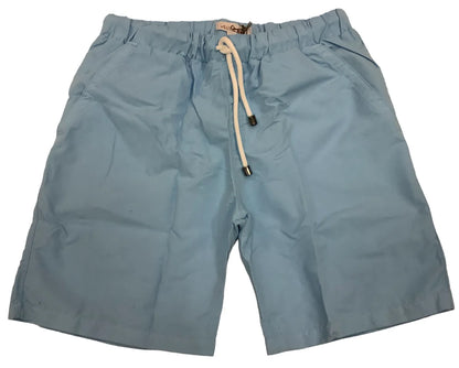 Sun Child Booby Shorts