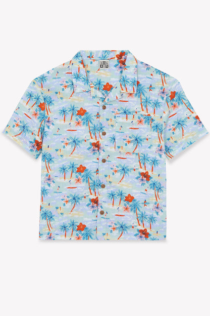Bonton Las Vegas T-Shirt