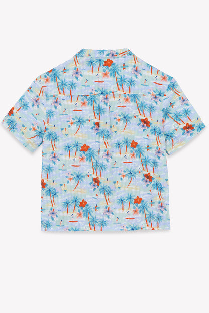 Bonton Las Vegas T-Shirt