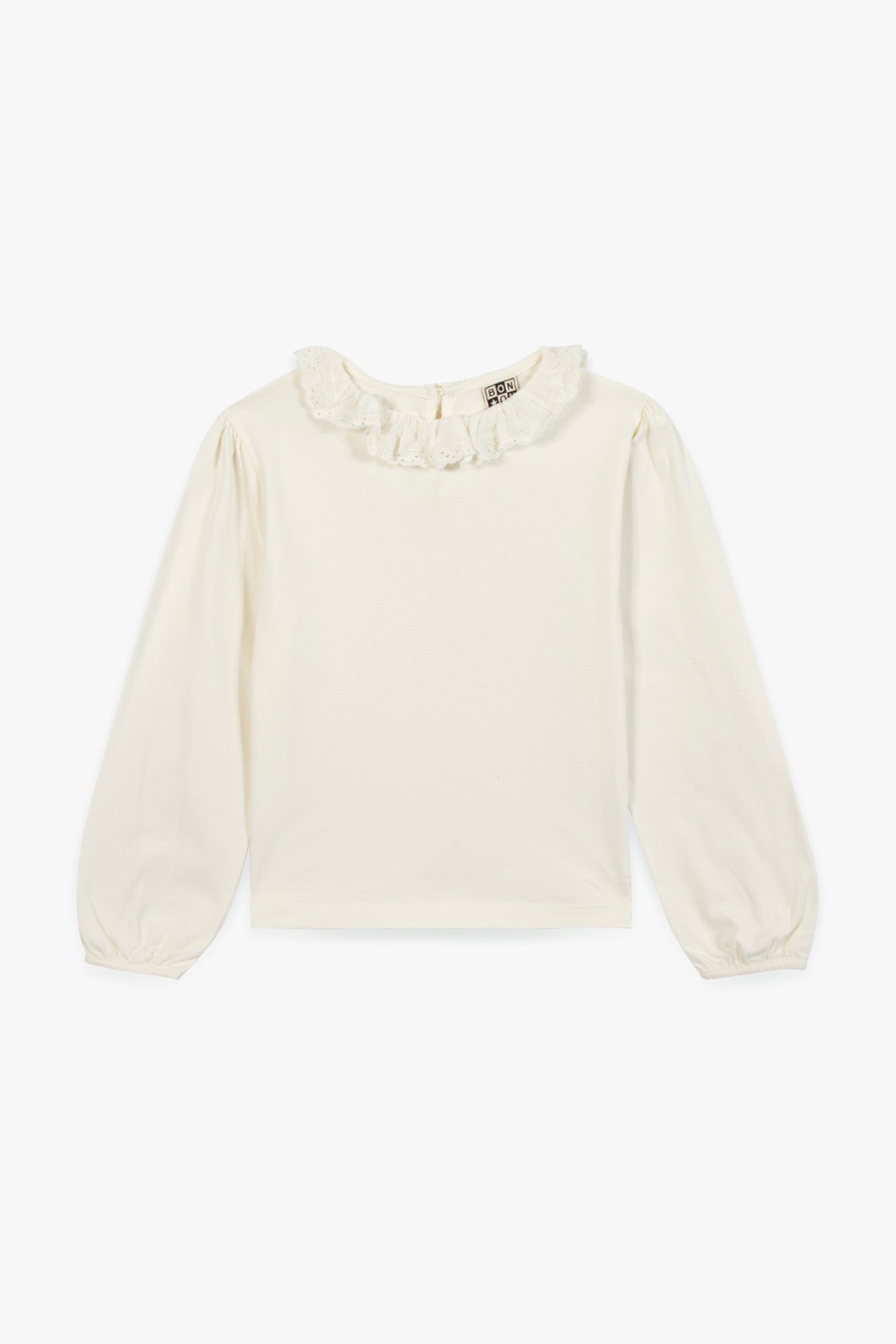 Bonton Miel
