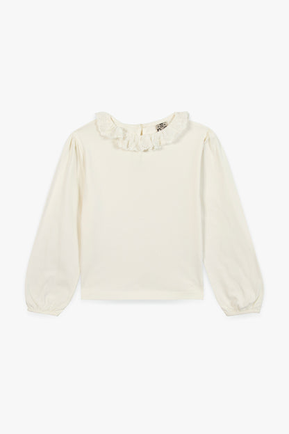 Bonton Miel