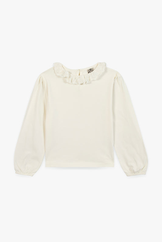 Bonton Miel