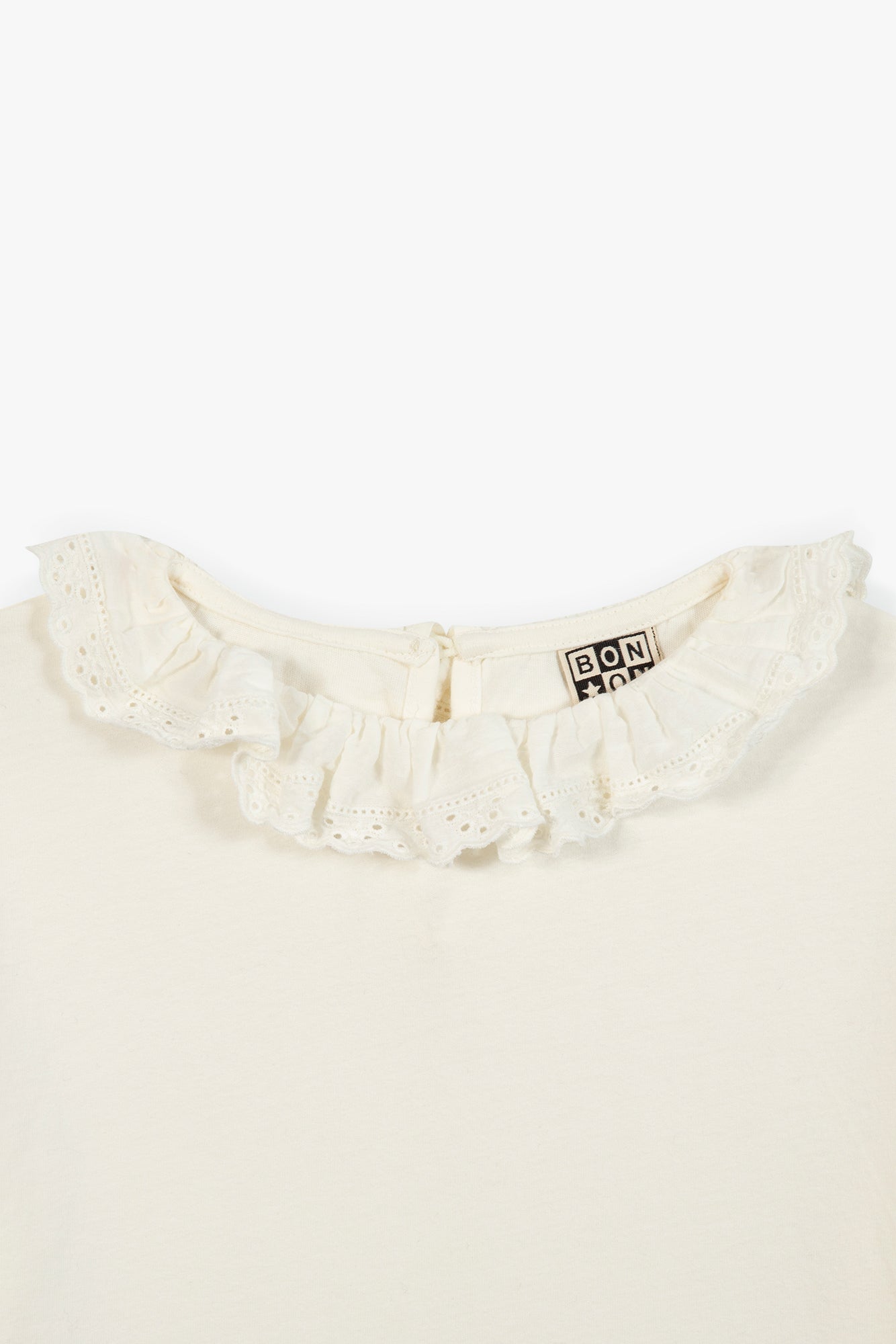 Bonton Miel