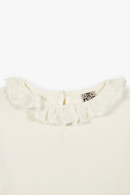 Bonton Miel
