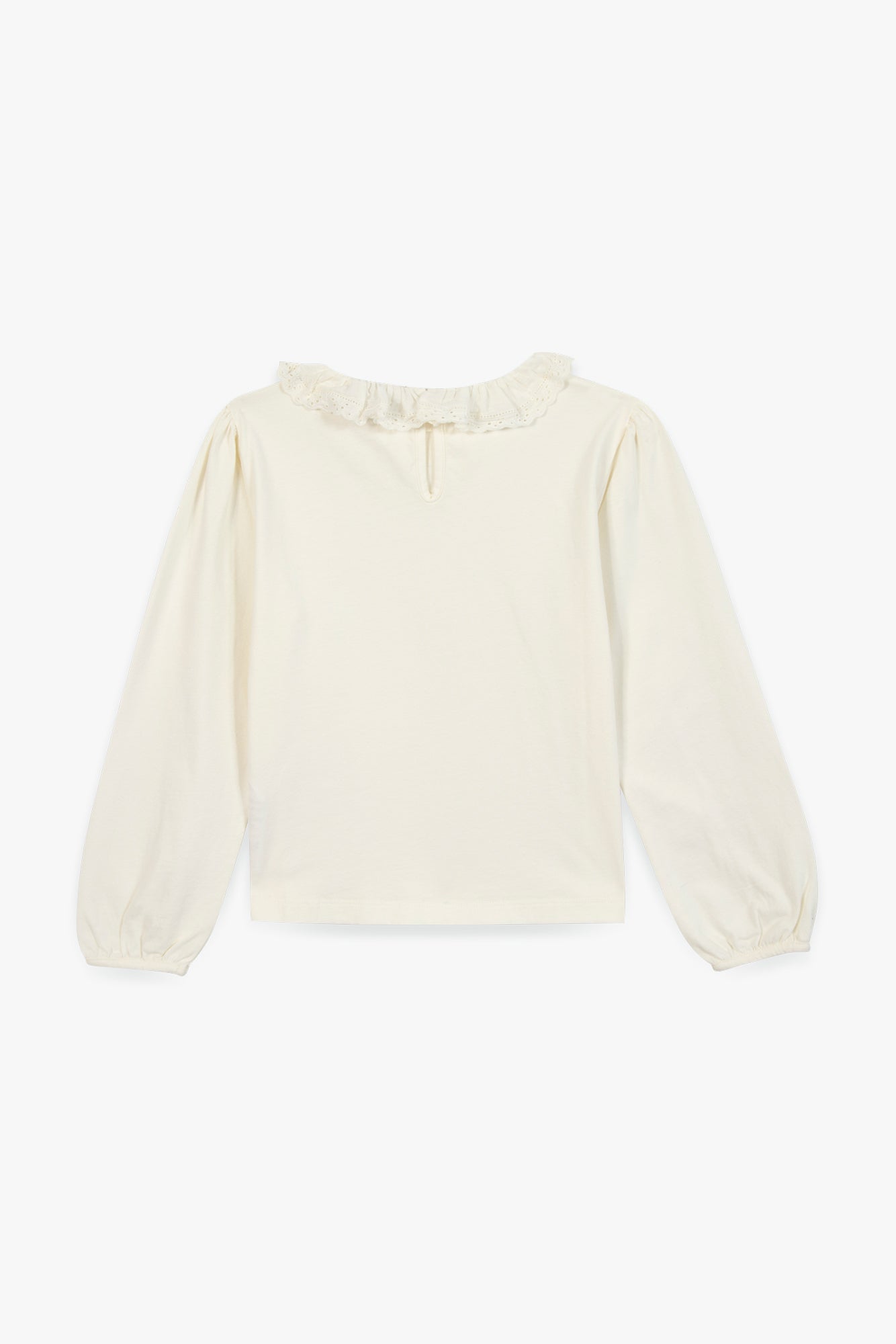 Bonton Miel