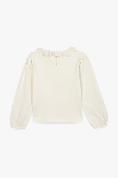 Bonton Miel