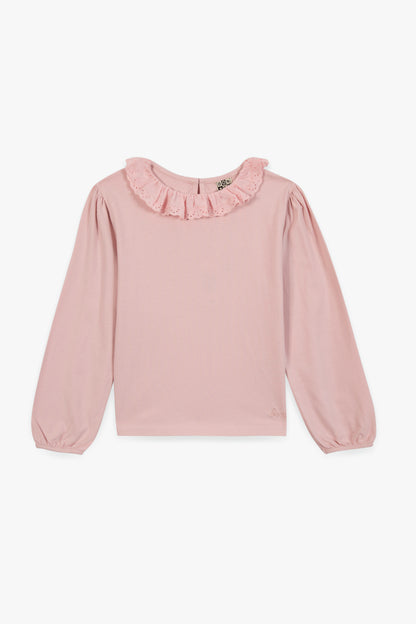 Bonton Miel