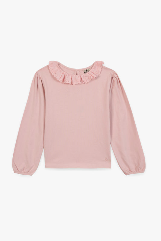 Bonton Miel