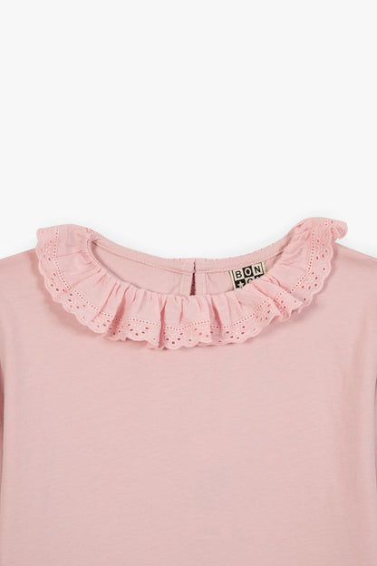 Bonton Miel