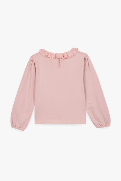 Bonton Miel