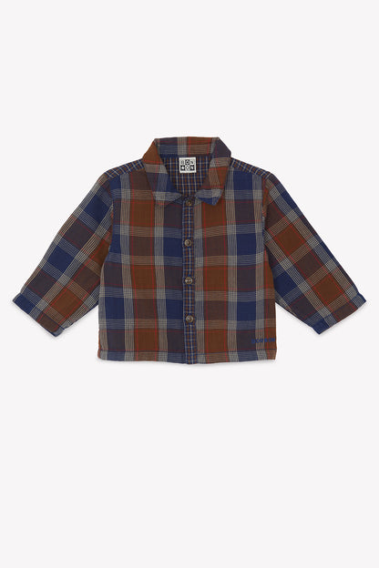 Bonton Mister