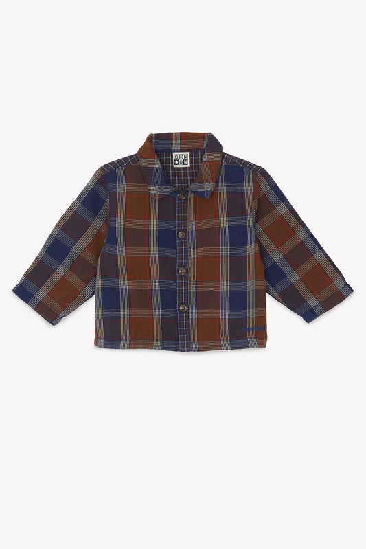 Bonton Mister