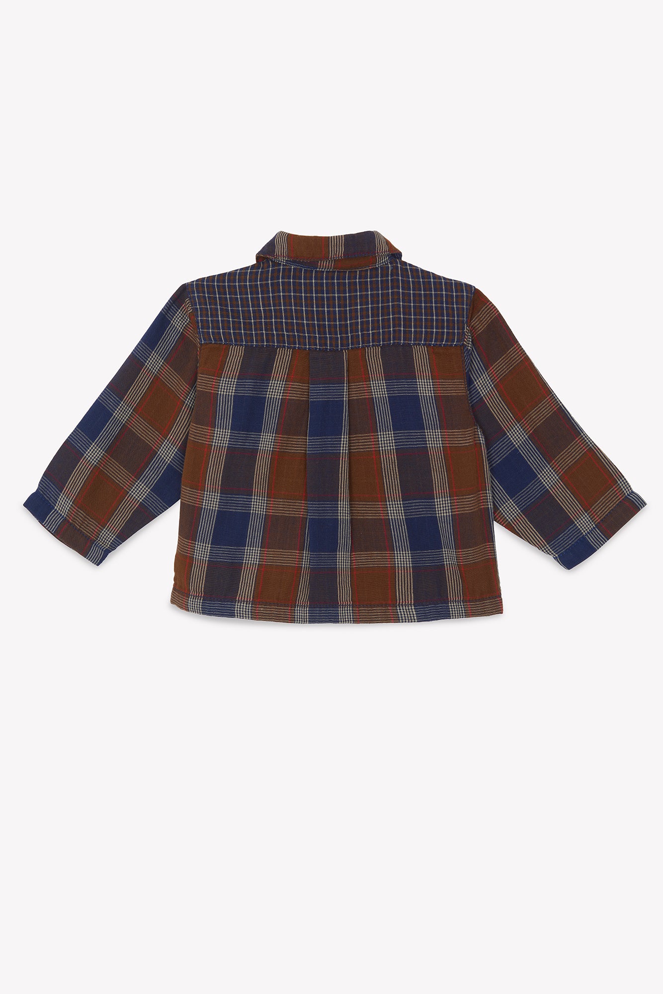 Bonton Mister