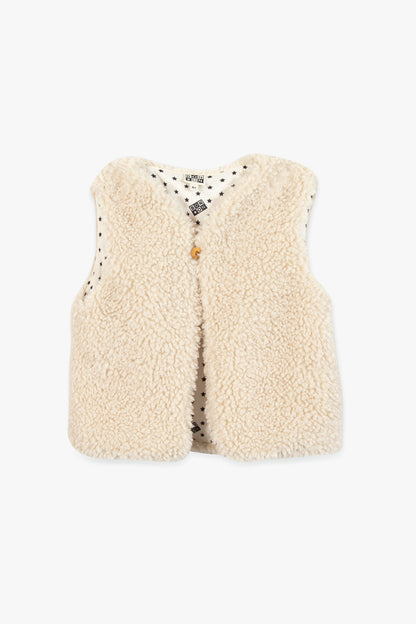 Bonton Beti BB