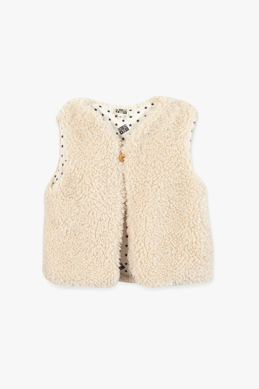 Bonton Beti BB