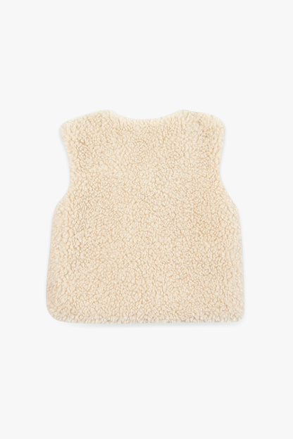 Bonton Beti BB