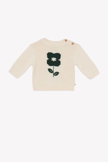 Bonton Misty Flower