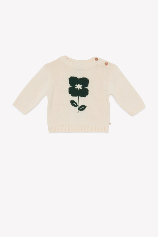 Bonton Misty Flower