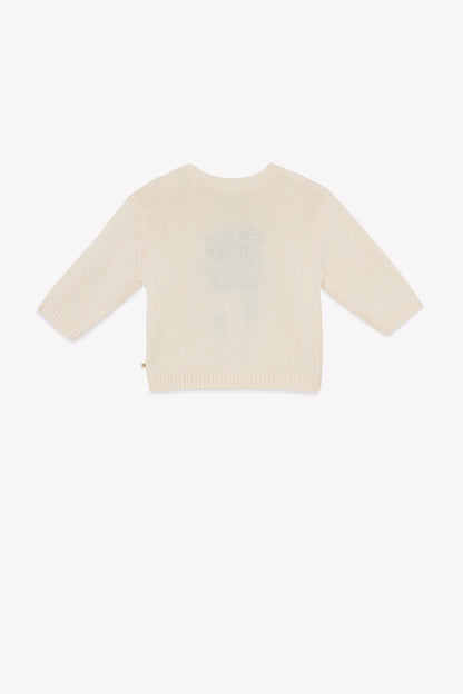 Bonton Misty Flower