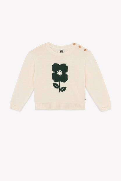 Bonton Misty Flower