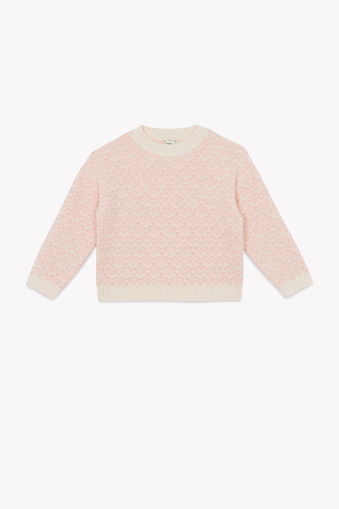 Bonton Lovely