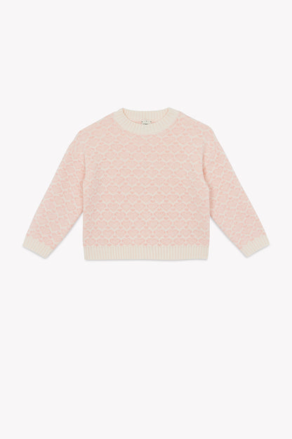 Bonton Lovely