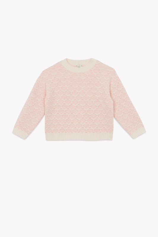Bonton Lovely