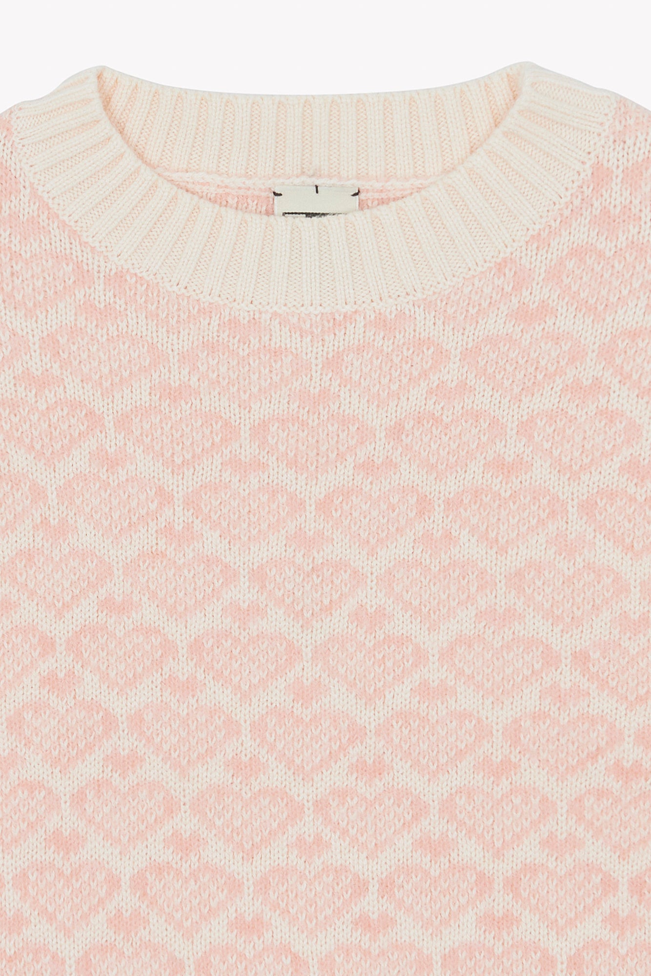 Bonton Lovely