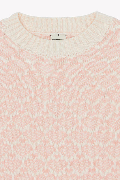 Bonton Lovely