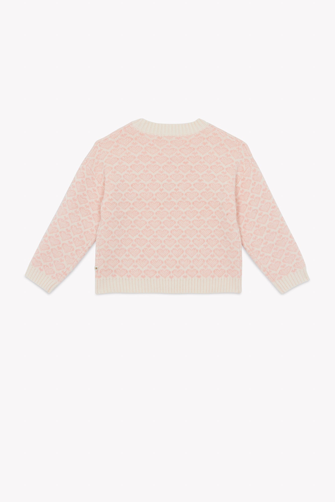 Bonton Lovely