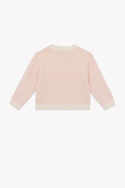 Bonton Lovely