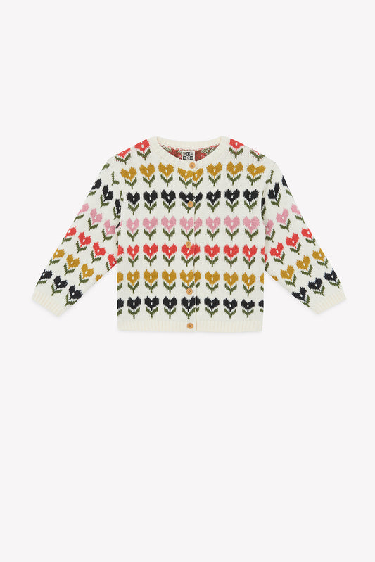 Bonton Cardi MaligneBB