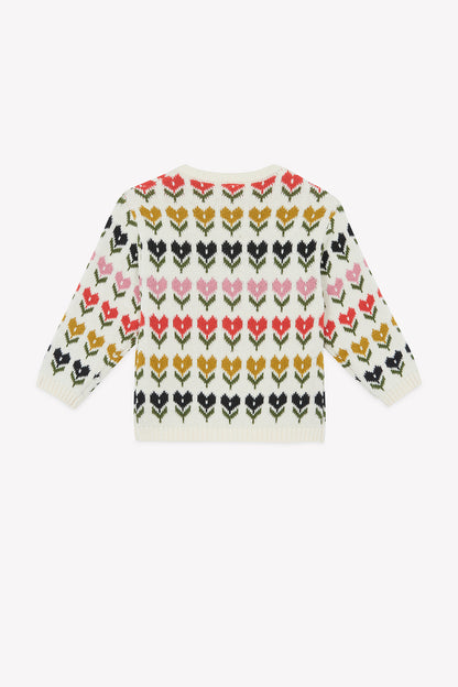 Bonton Cardi MaligneBB