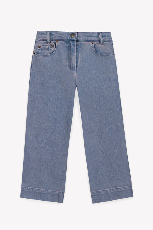 Bonton Jean Marlow