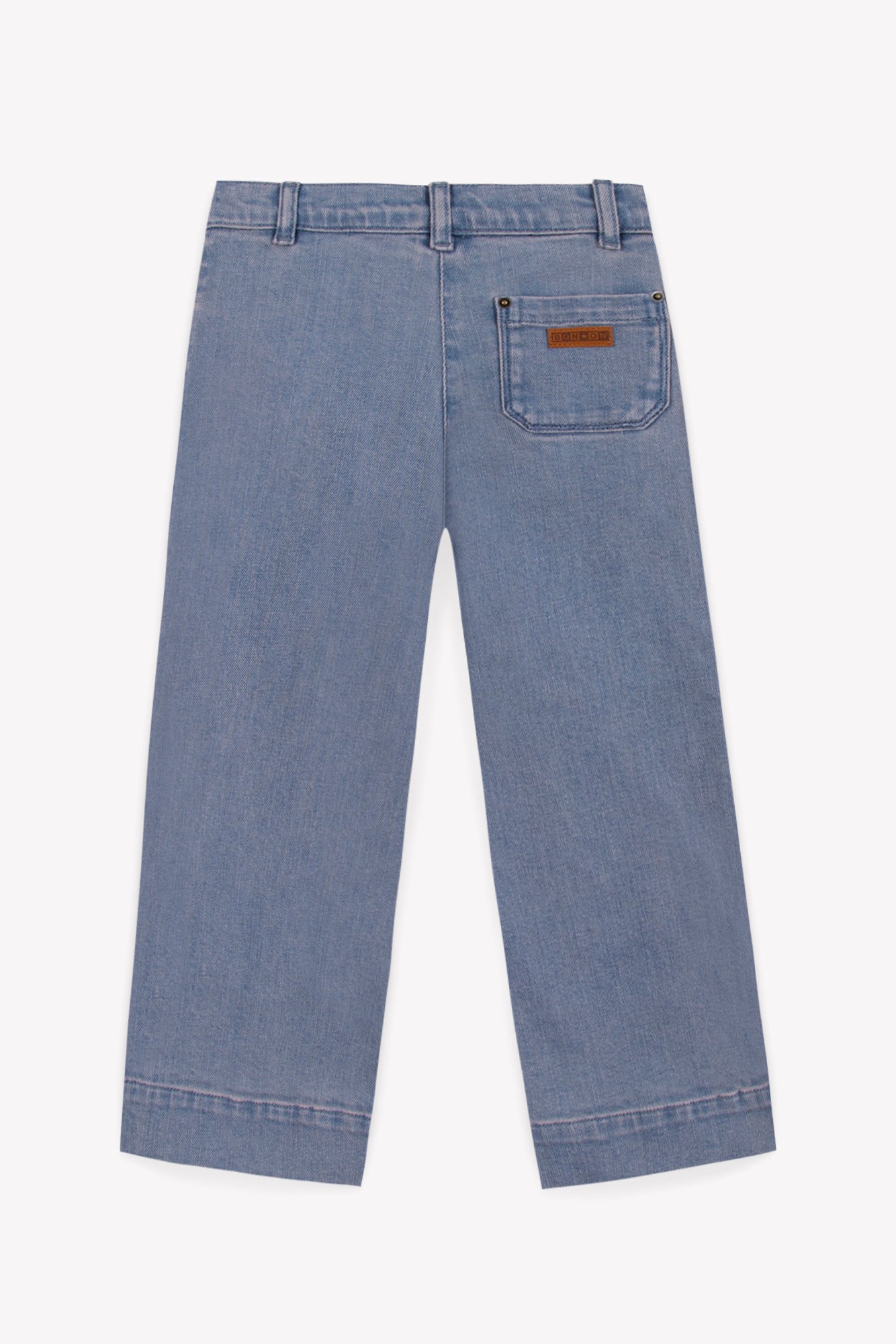 Bonton Jean Marlow