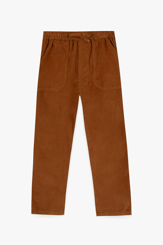 Bonton Pant Datcha