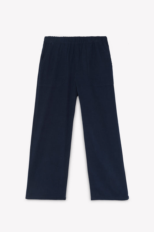 Bonton Pantalon Batcha