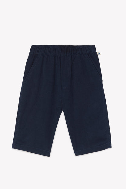 Bonton Lucky Miller