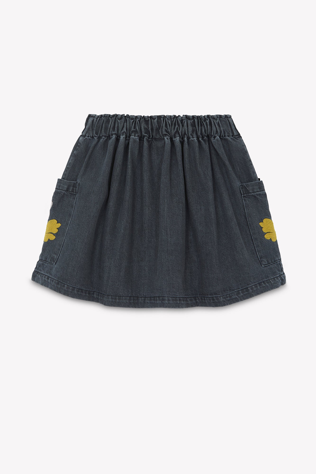 Bonton Jupe Mochi