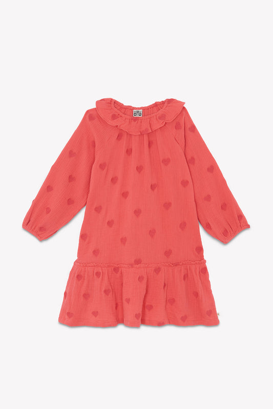 Bonton Robe Daria
