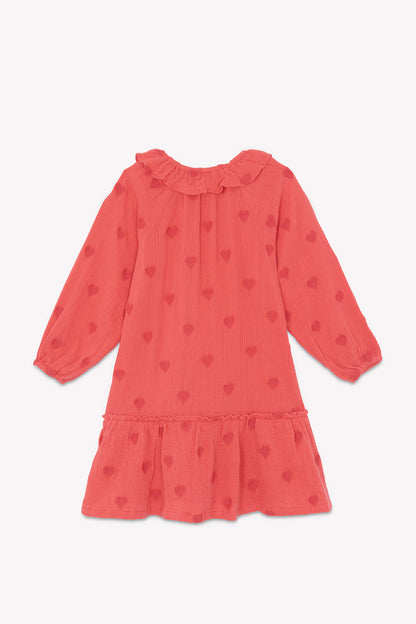 Bonton Robe Daria