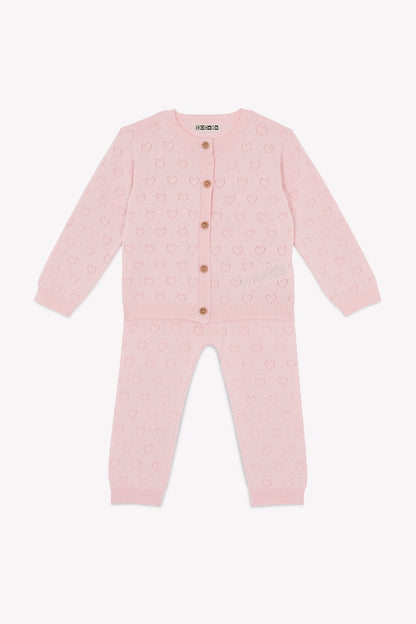 Bonton Ens Marianne