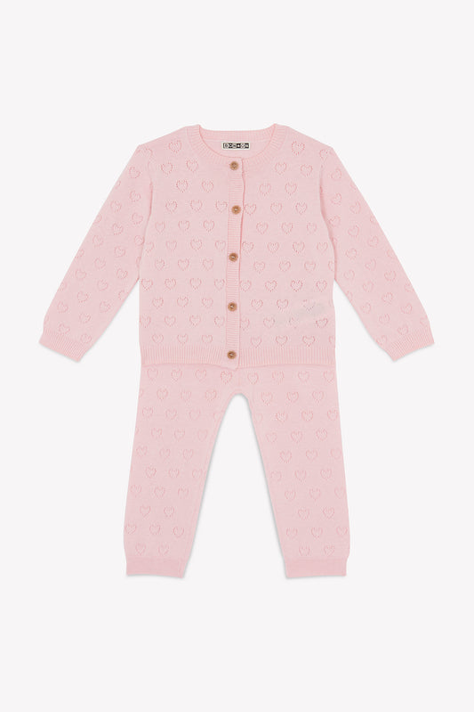 Bonton Ens Marianne
