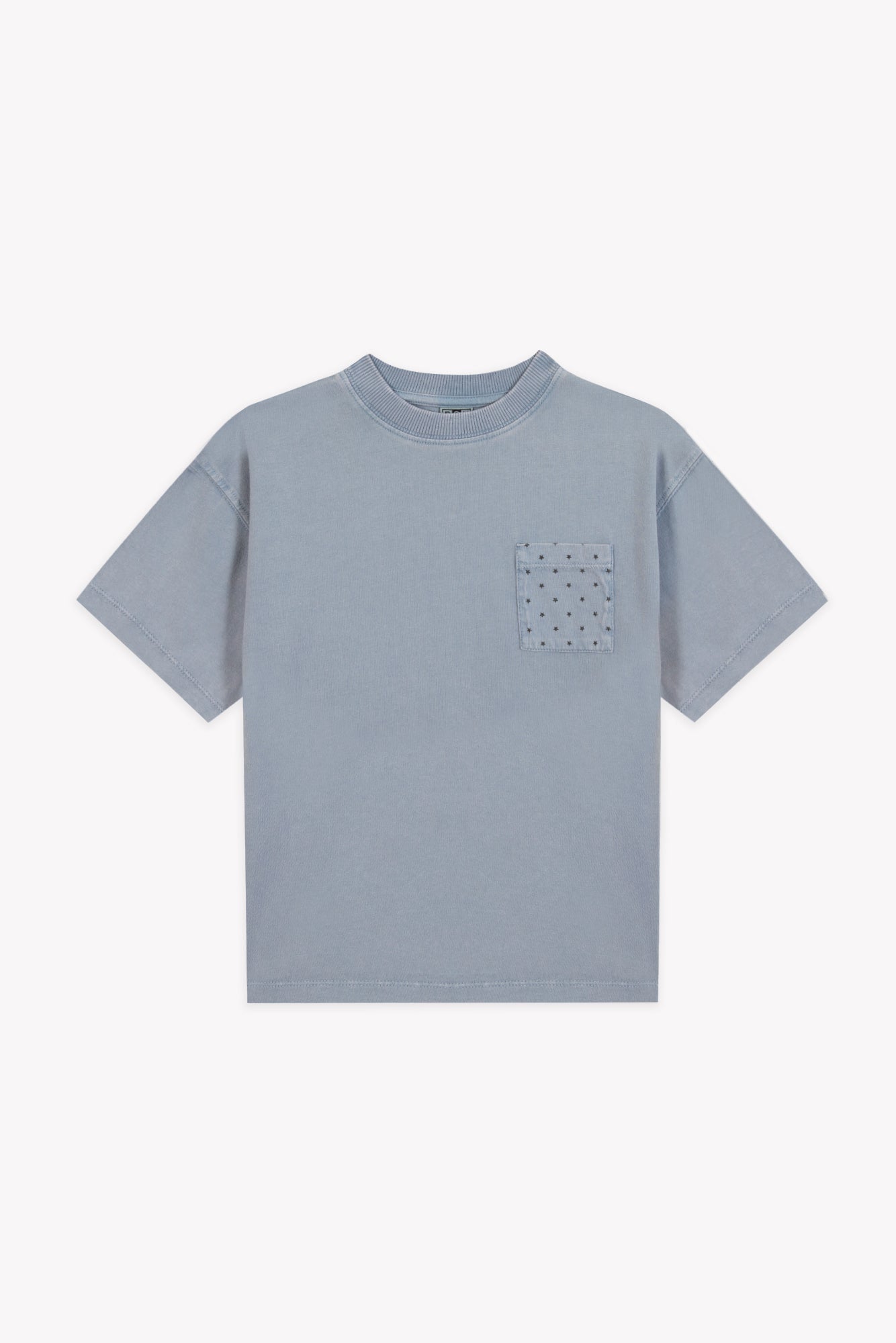 Bonton TS Nixon